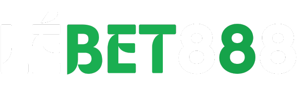 LÉ BET 888